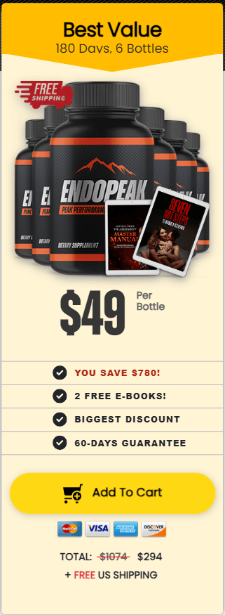 titan surge buy now 6 bottles