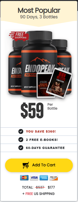 titan surge buy now 3 bottles